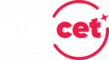playcet-logo